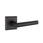 Bronce Negro Mate · #6 Rosette