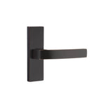 Bronce Aceitado · 1-1/2"x5" Rosette