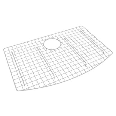 WSG3021SS