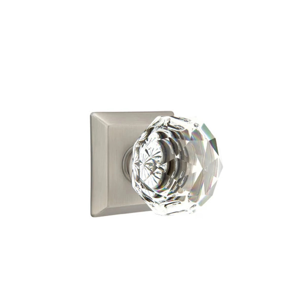 Peltre · Quincy Rosette