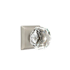 Peltre · Quincy Rosette