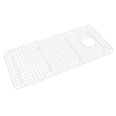 WSG3618WH