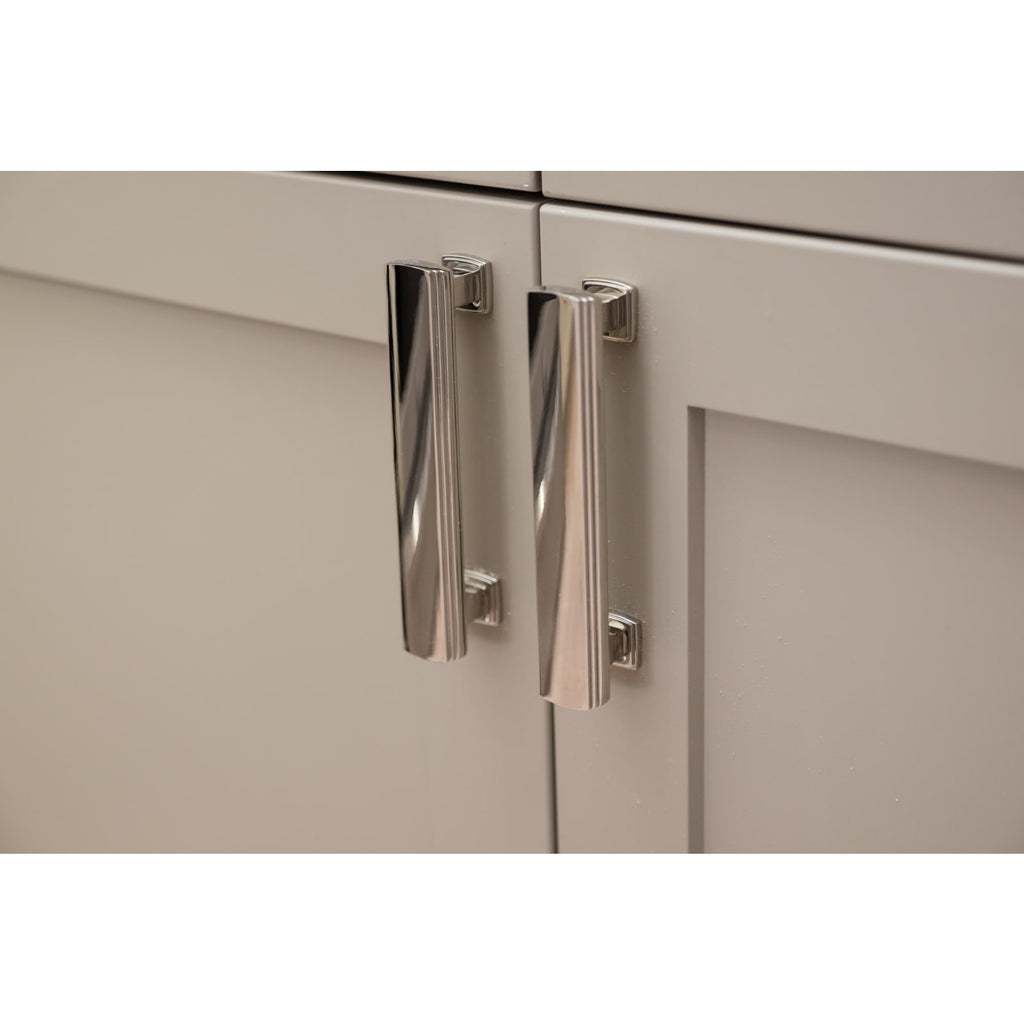Art Deco Cabinet
