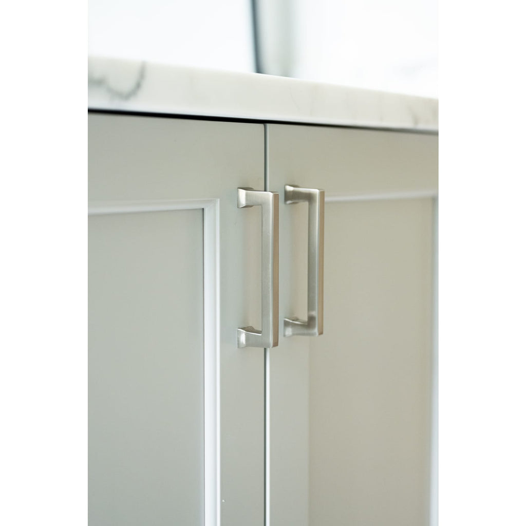Alexander Cabinet