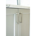 Alexander Cabinet