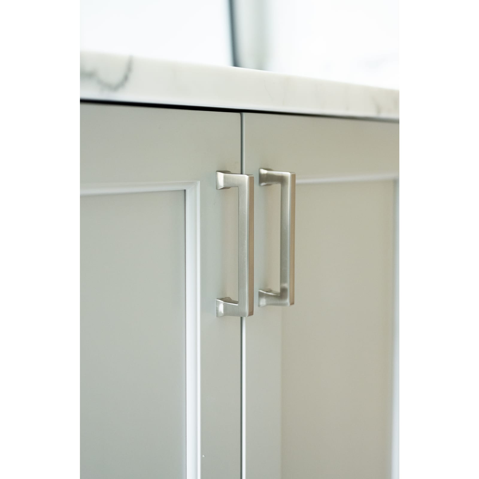 Alexander Cabinet
