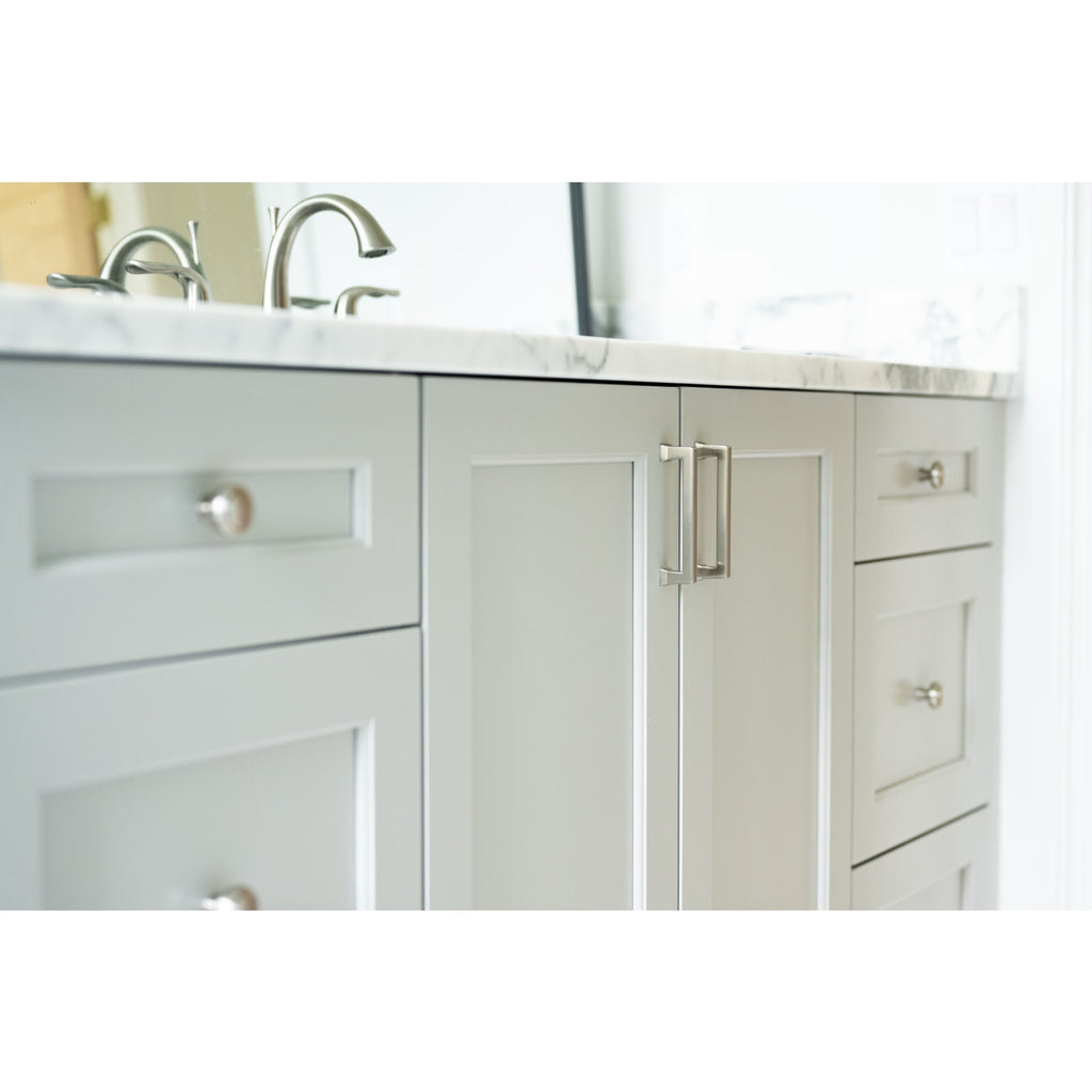 Alexander Cabinet