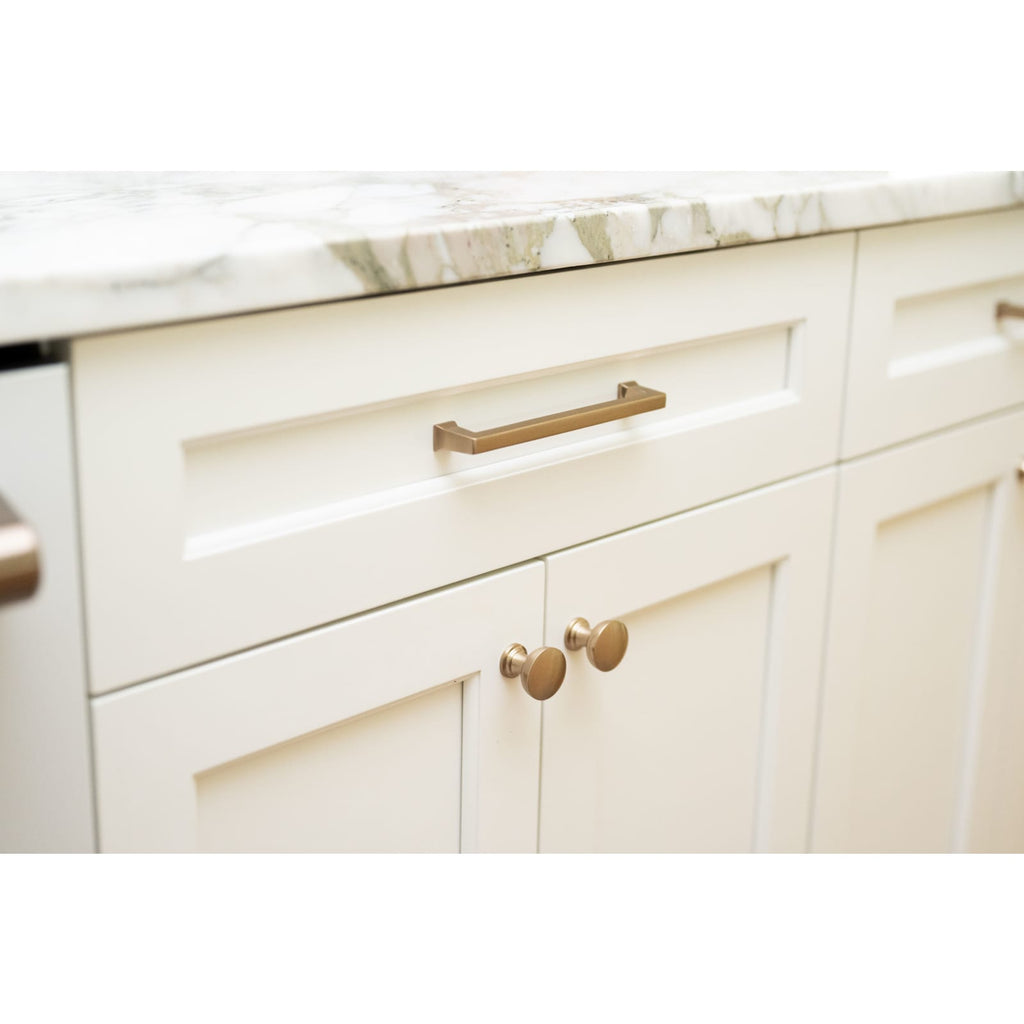 Alexander Cabinet