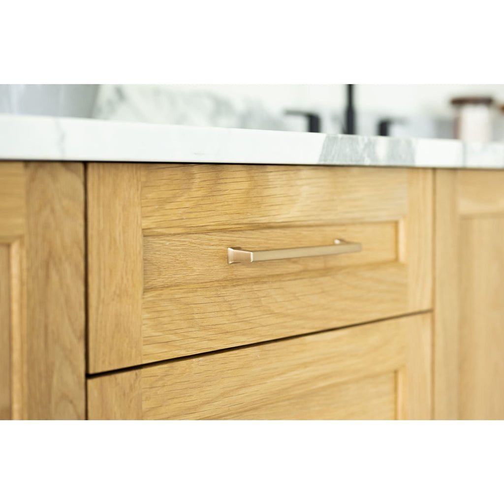 Alexander Cabinet