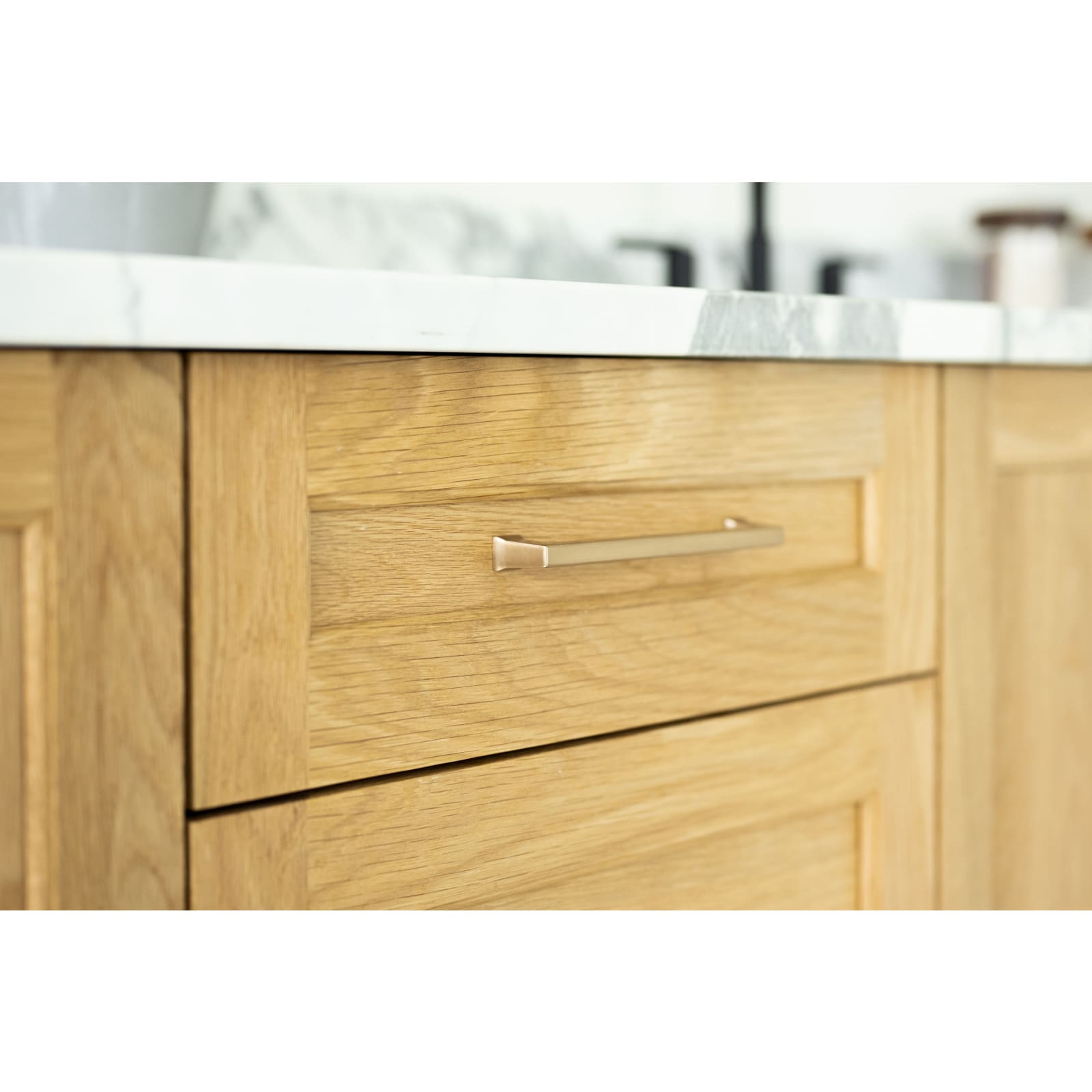 Alexander Cabinet