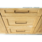 Alexander Cabinet