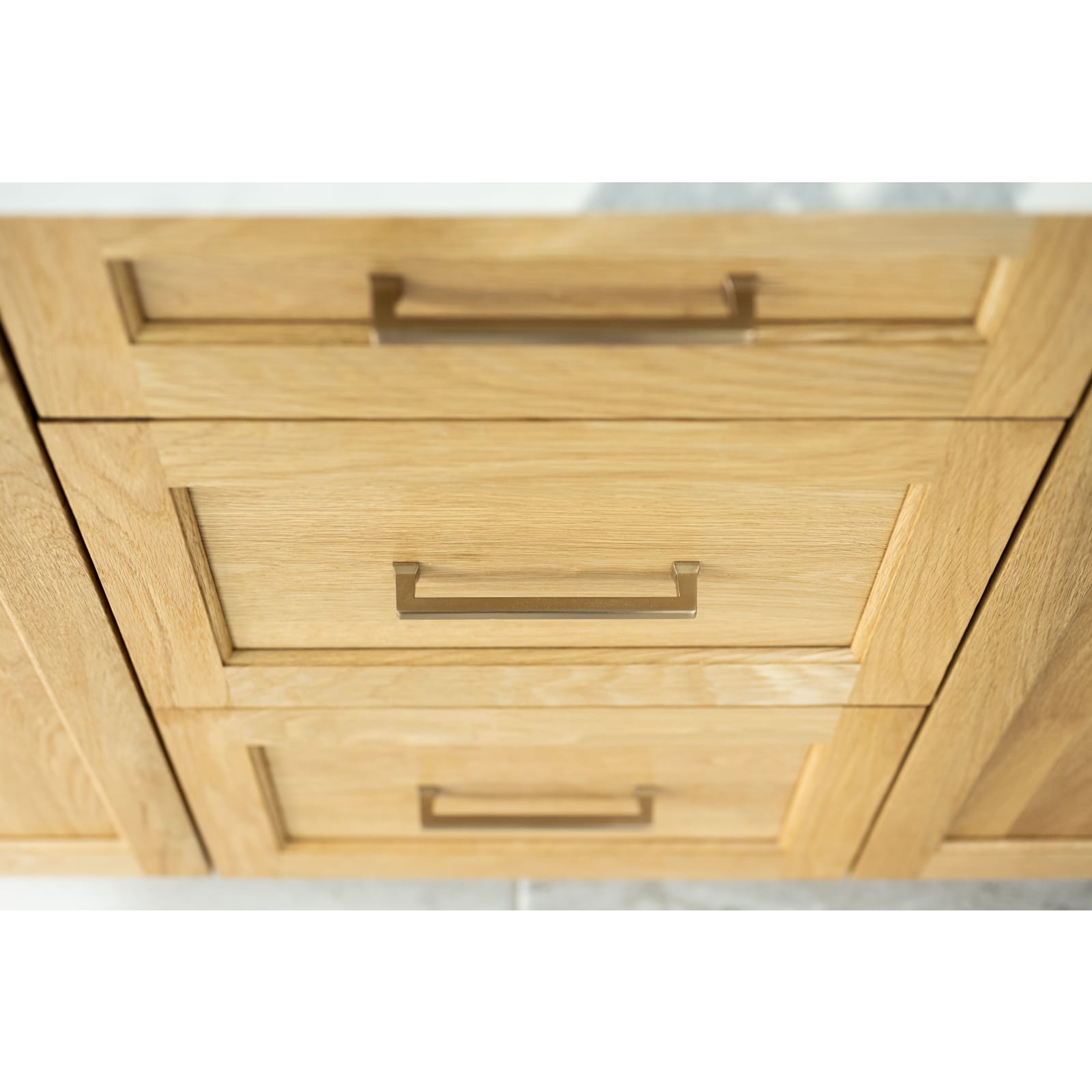Alexander Cabinet