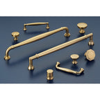 Westwood Appliance
