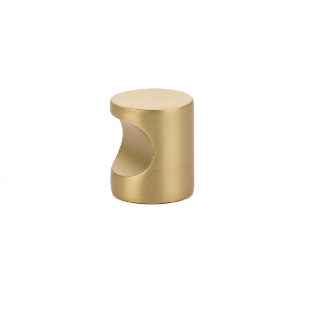 Finger