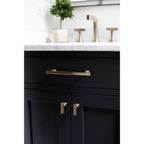 Freestone Cabinet