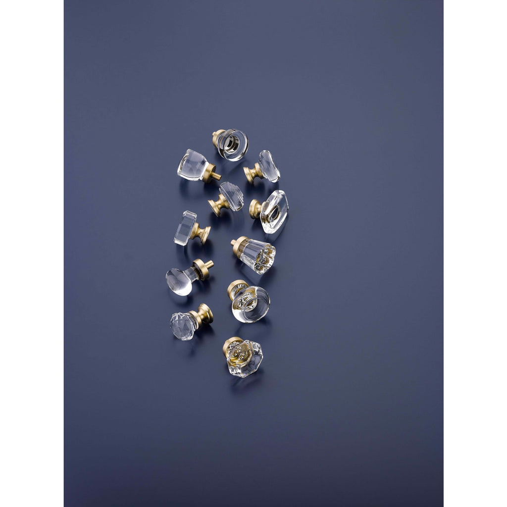Grayson Crystal