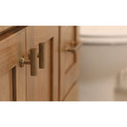 Freestone T-Knob