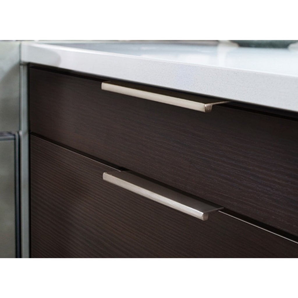 Modern Edge