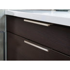Modern Edge