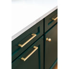 Trail Appliance