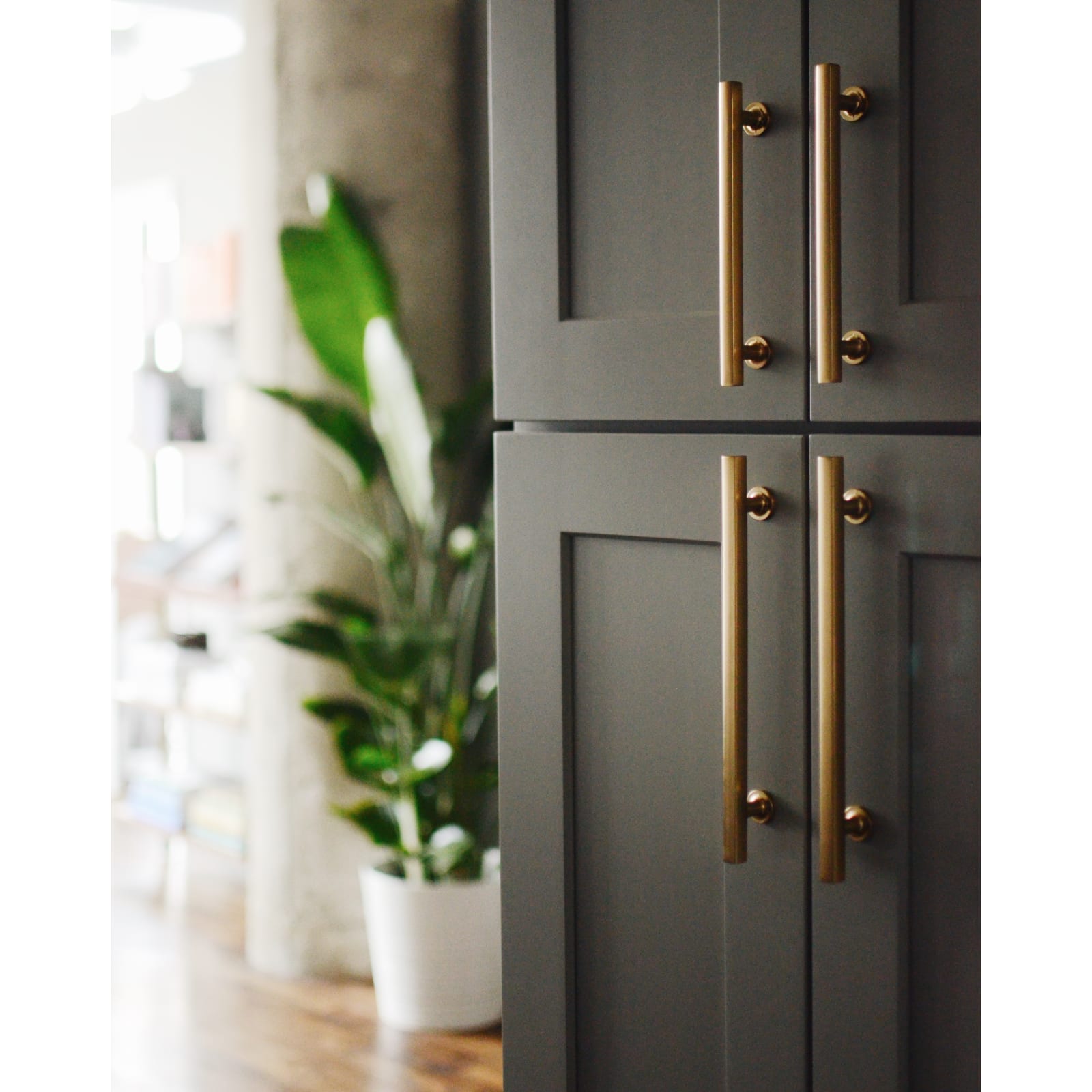 Freestone Appliance