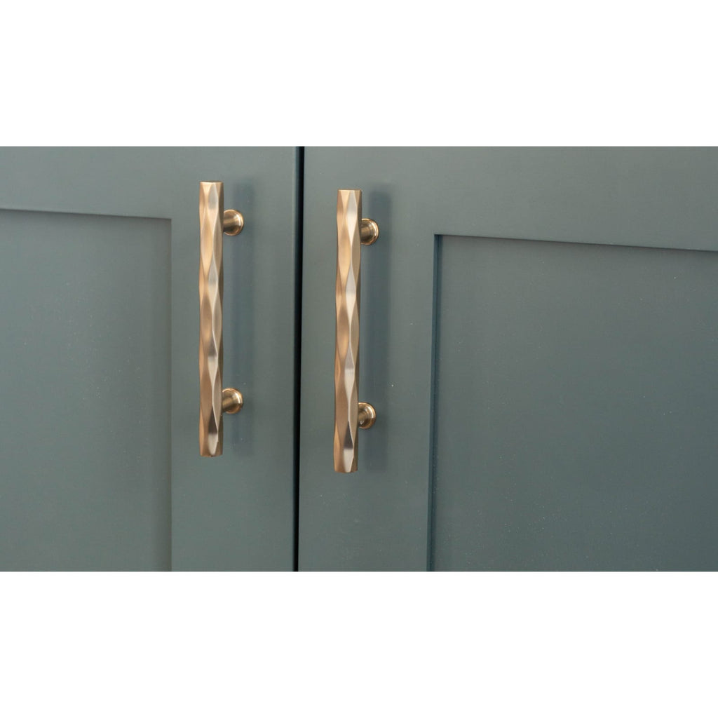 Tribeca T-Knob