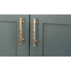 Tribeca T-Knob