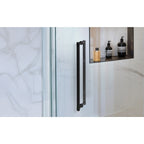 Westridge Appliance