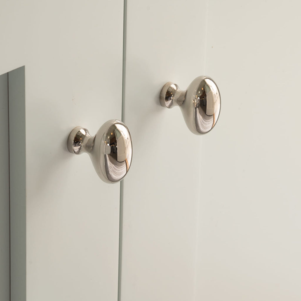 Egg Cabinet
