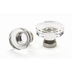 Grayson Crystal
