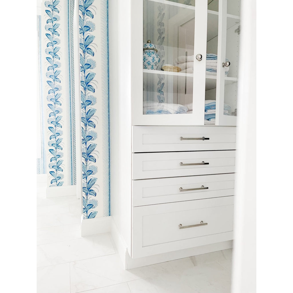 Freestone Cabinet