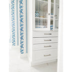 Freestone Cabinet