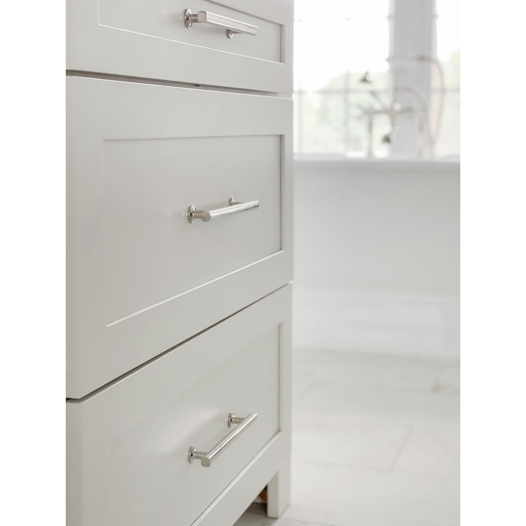 Freestone Cabinet