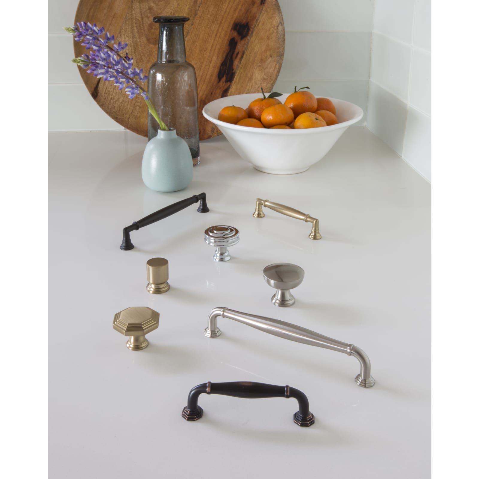 Blythe Appliance