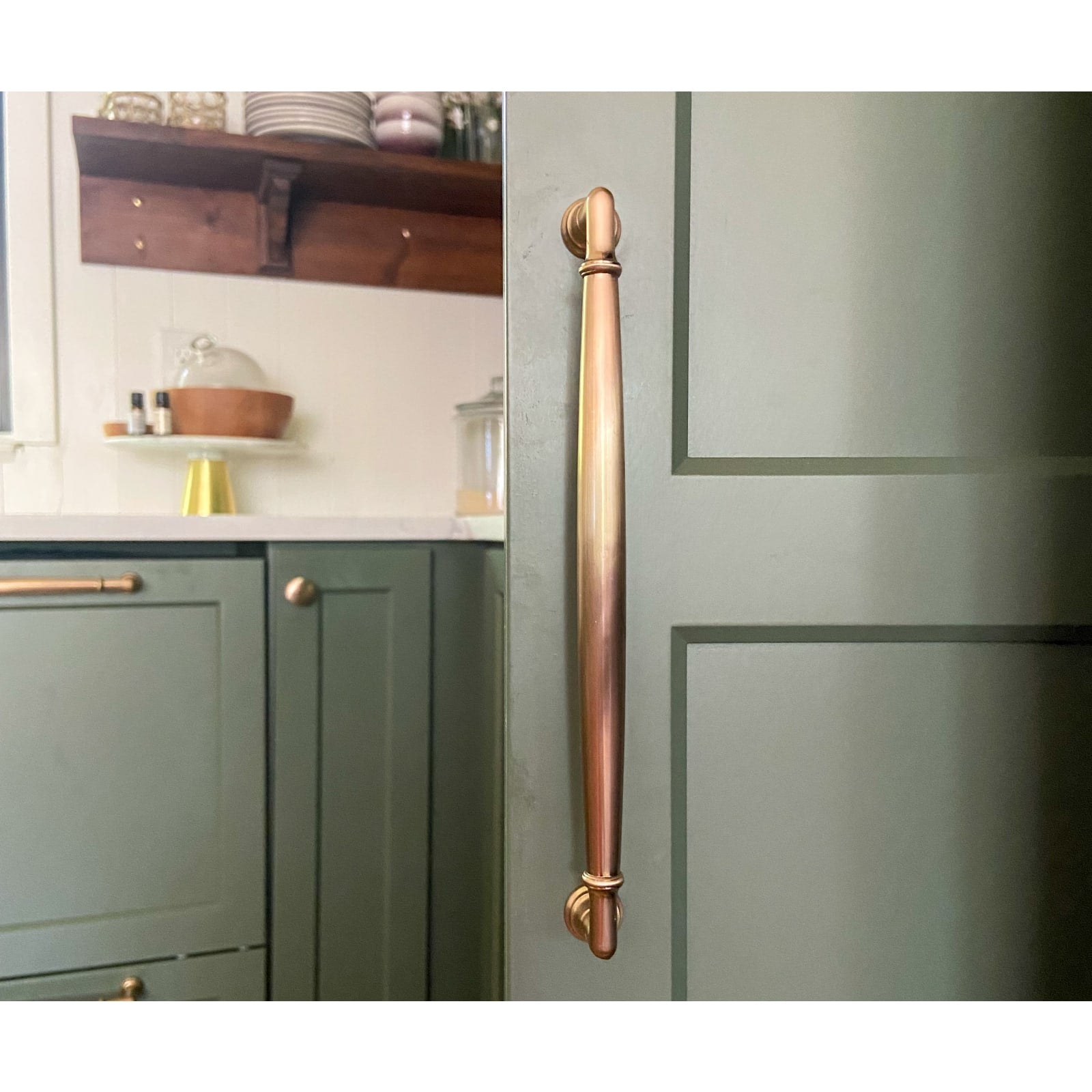 Westwood Appliance