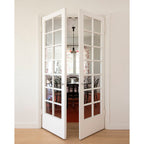 Egg Cabinet