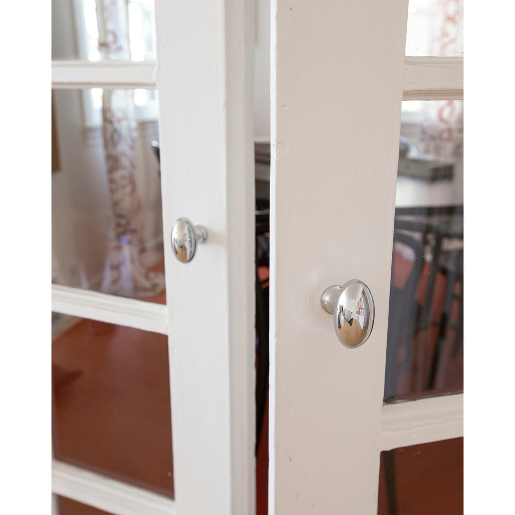 Egg Cabinet