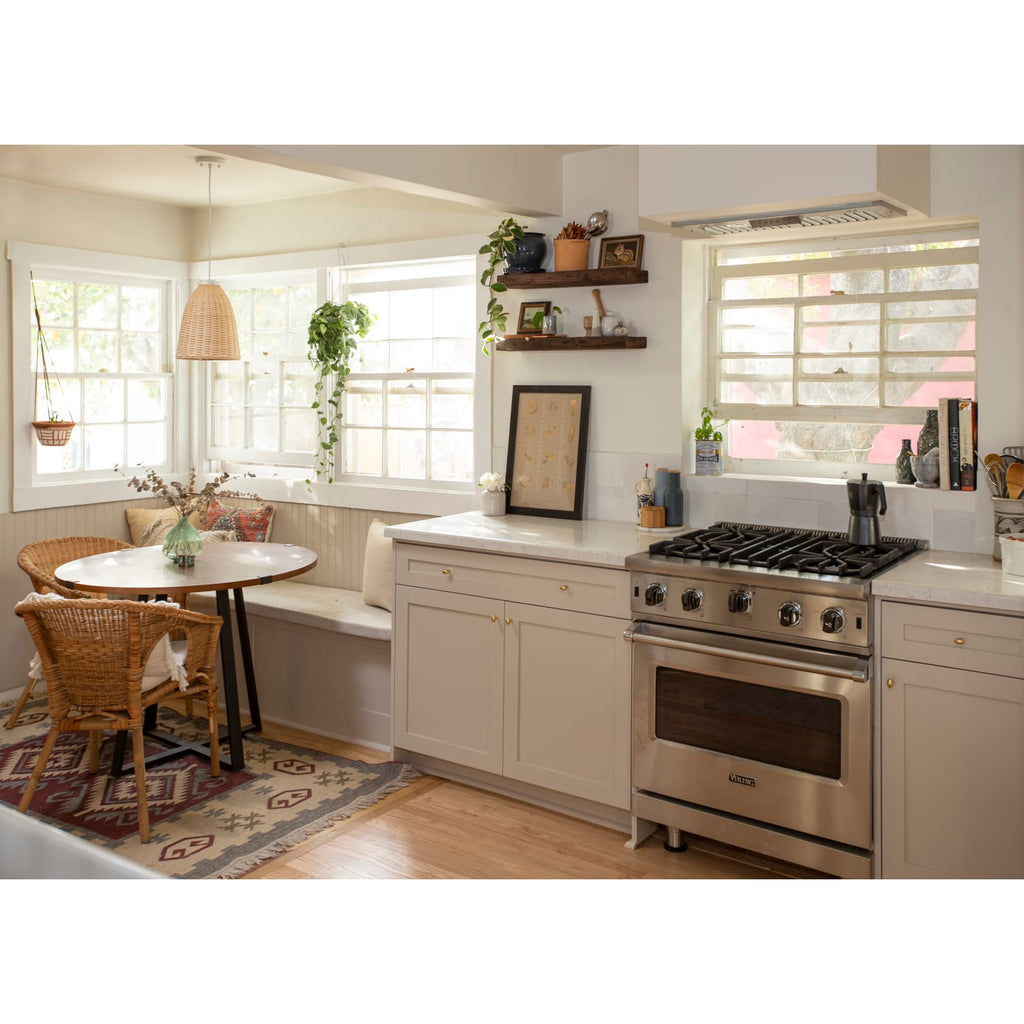 Egg Cabinet