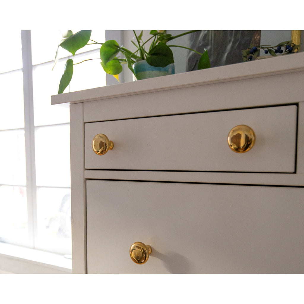 Providence Cabinet