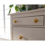 Providence Cabinet