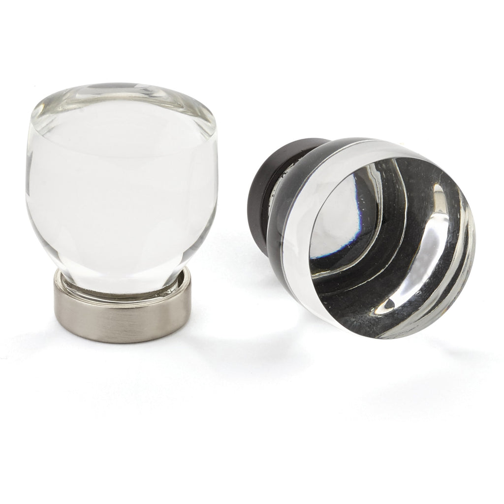 Juneau Crystal