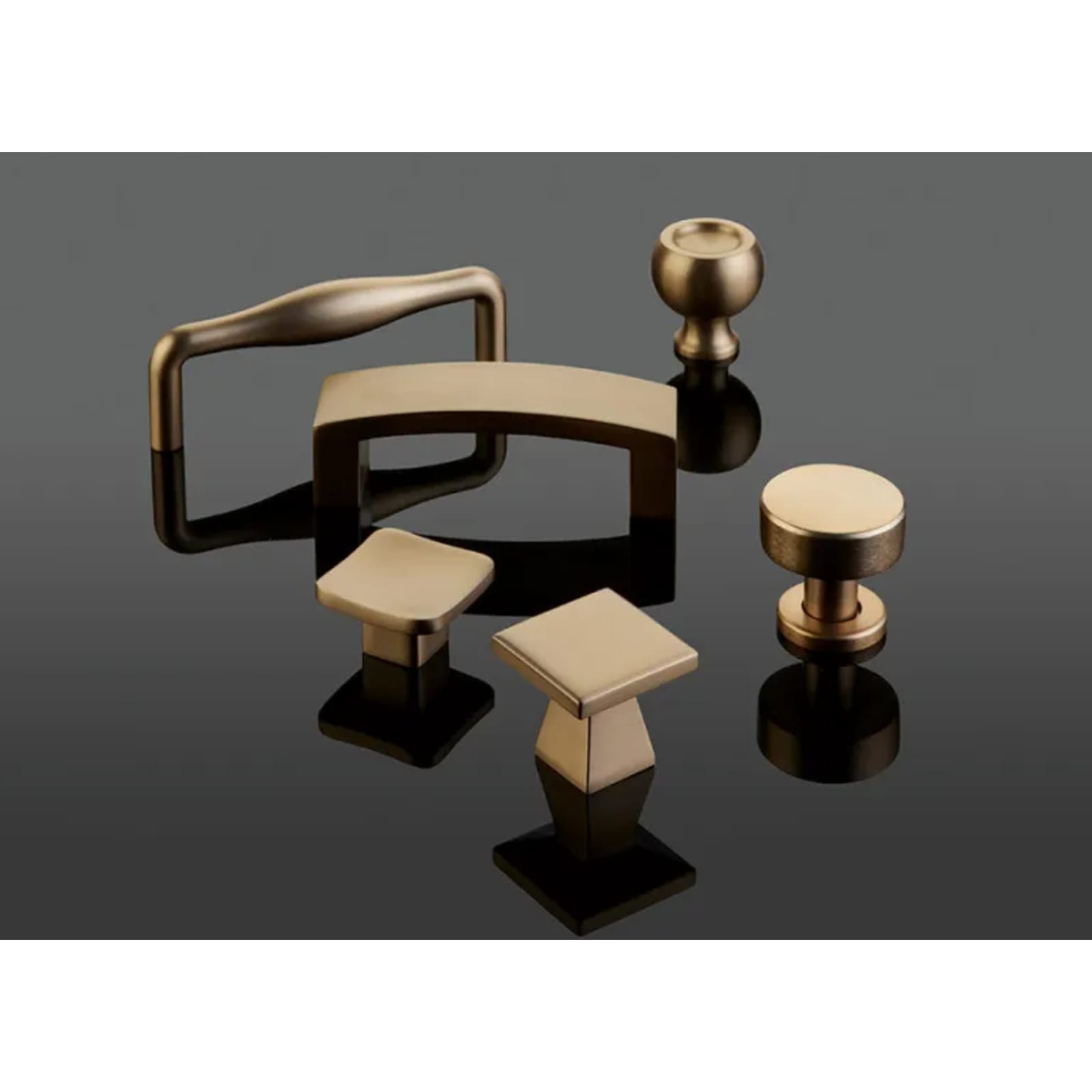 Bauhaus Appliance