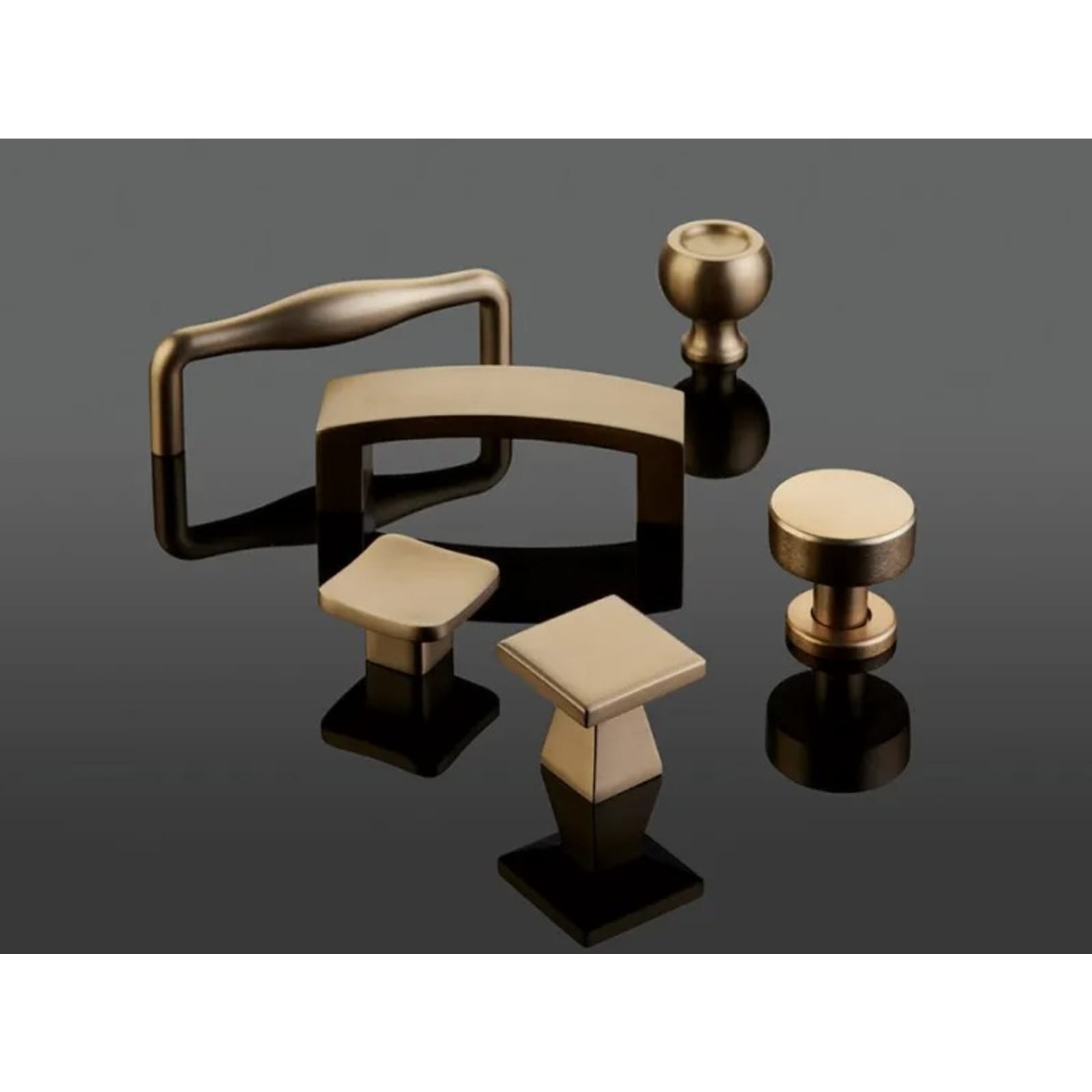 Basin
