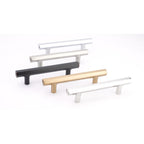 Mod Hex T-Knob