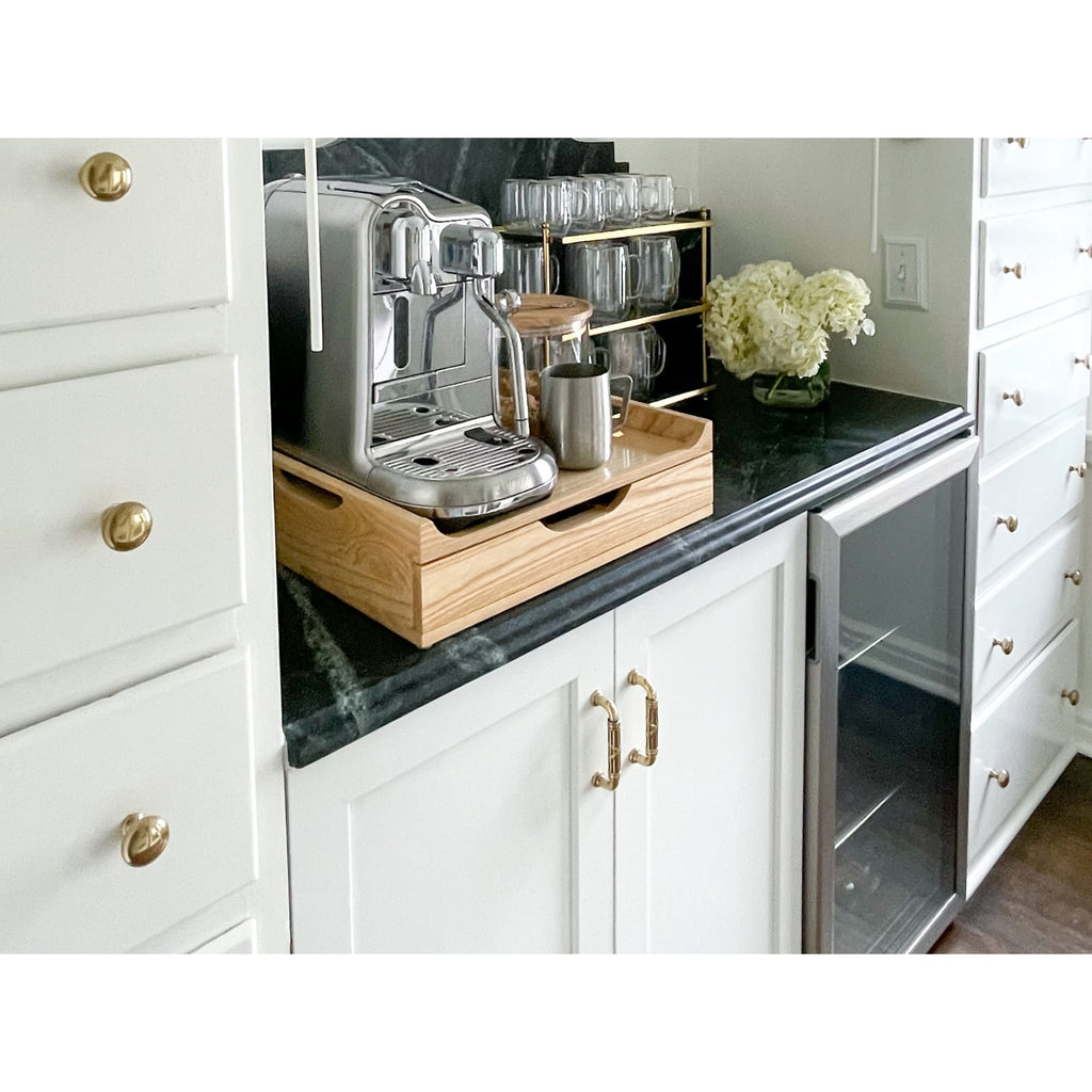 Providence Cabinet