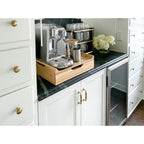 Providence Cabinet