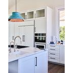 Jasper Pull