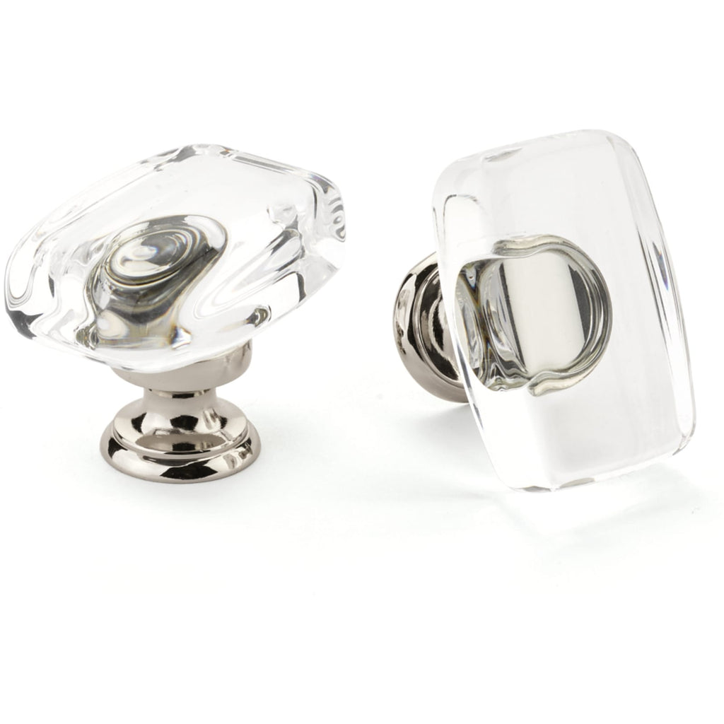Windsor Crystal