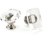 Windsor Crystal
