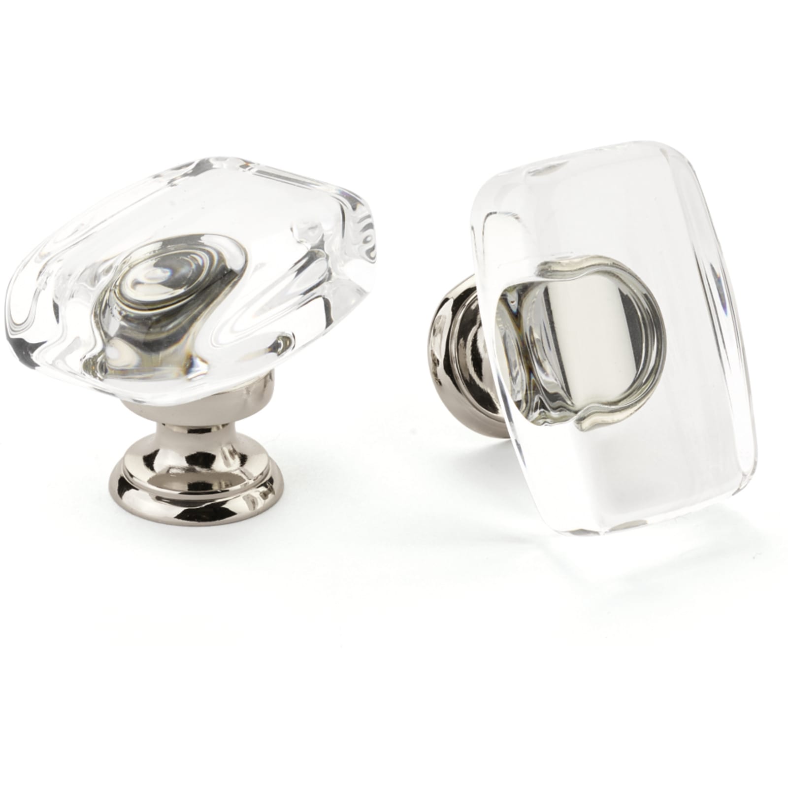 Windsor Crystal